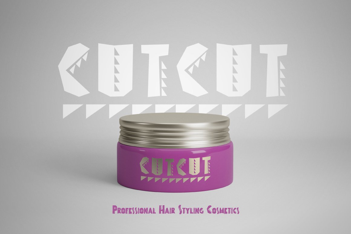 cutcut cm intro 07 141