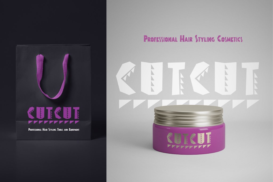 cutcut cm intro 08 608