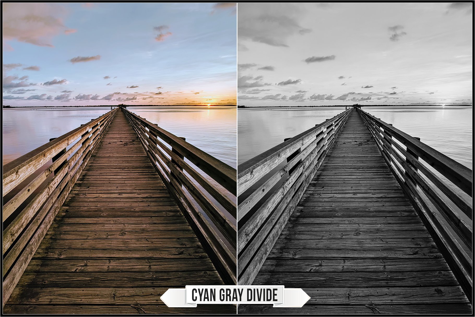 cyan gray divide 35