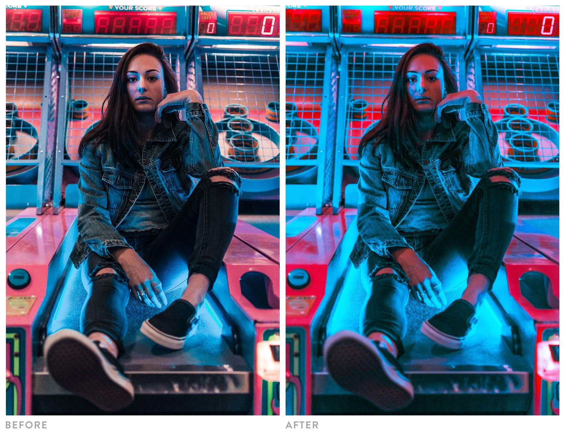 cyberpunk neon lightroom preset 01 04 947