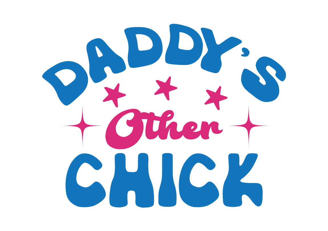 daddys other chick 1 917