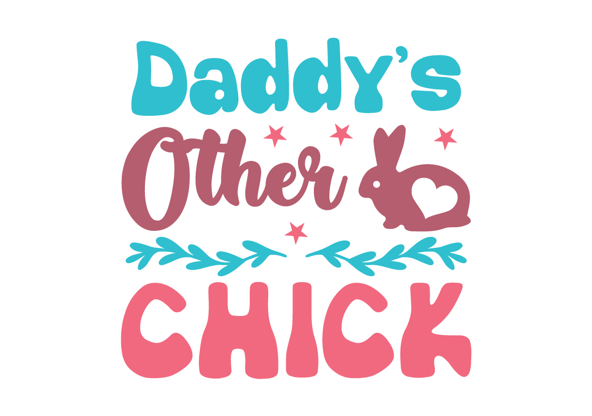 daddys other chick 2 21