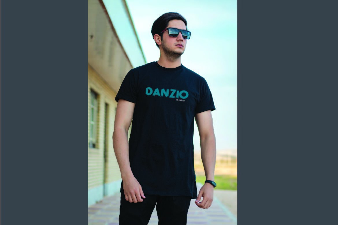 danzio 02 585