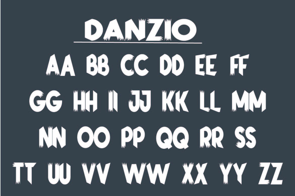 danzio 03 252