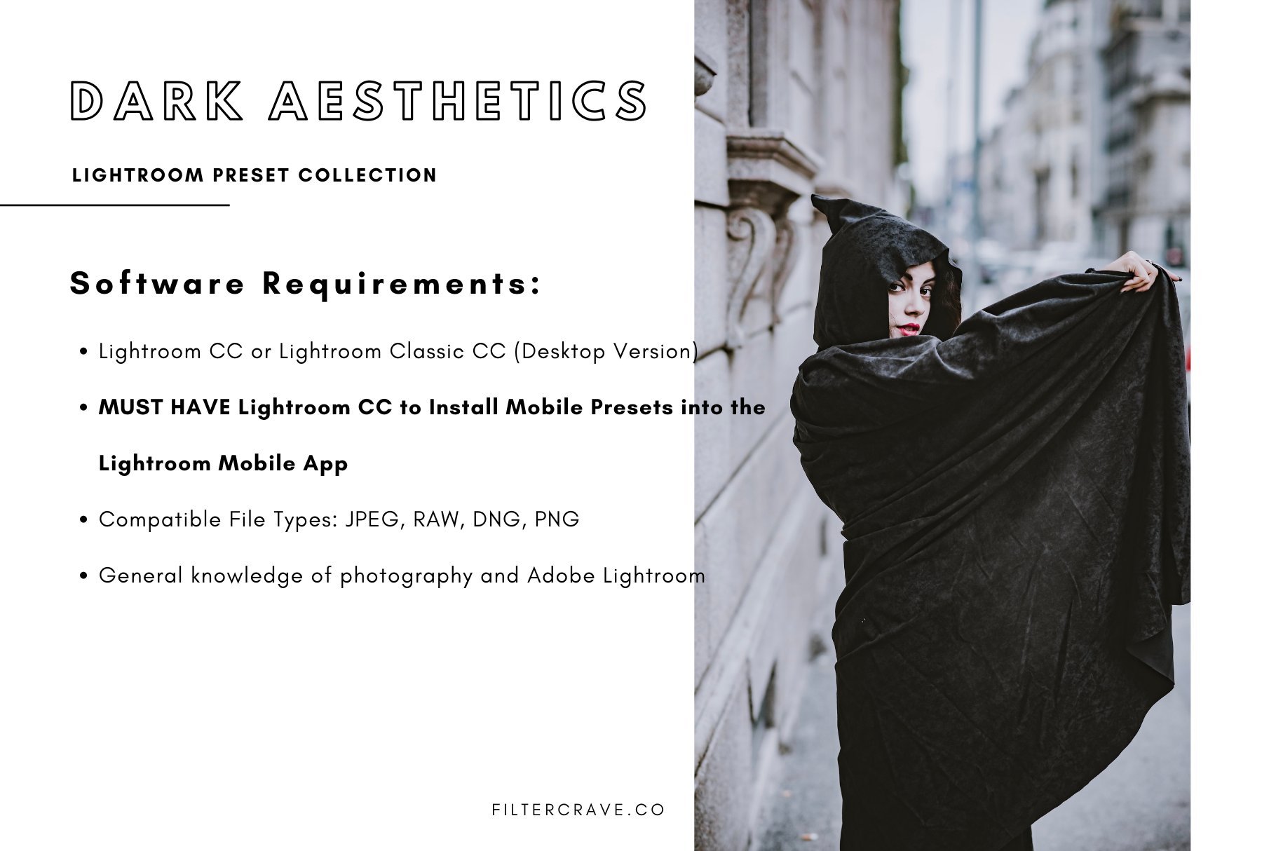 dark aesthetics mobile lightroom presets 281029 496