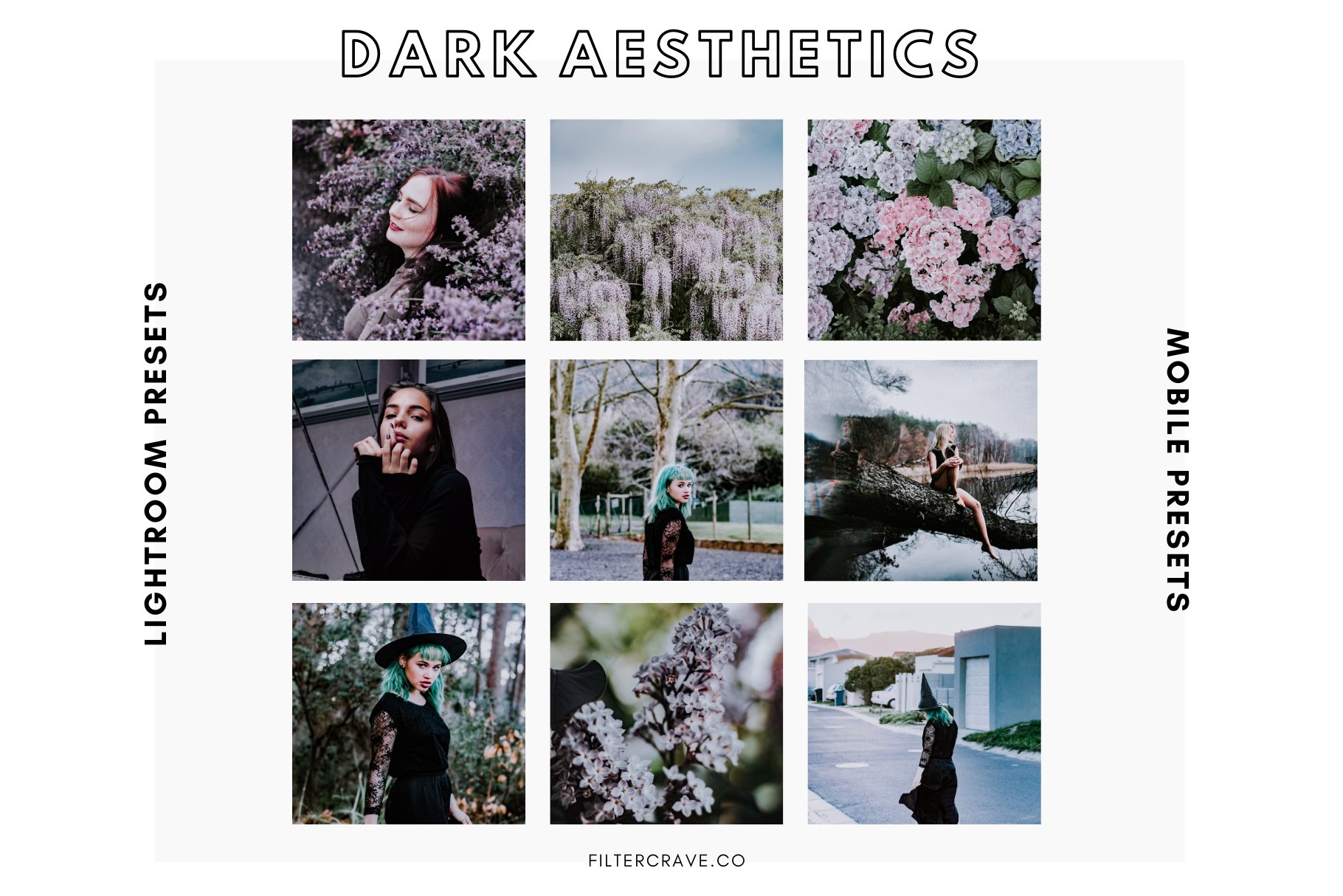 dark aesthetics mobile lightroom presets 28329 450