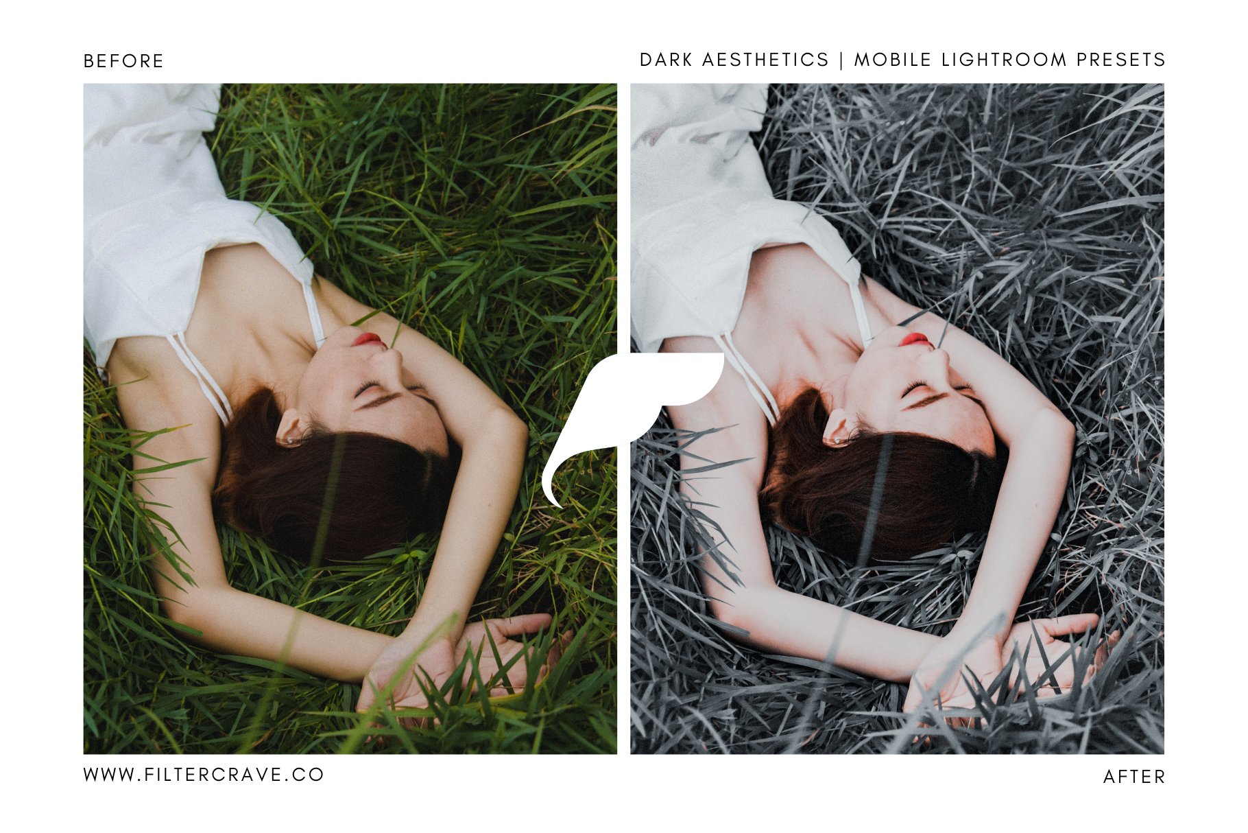 dark aesthetics mobile lightroom presets 28429 747