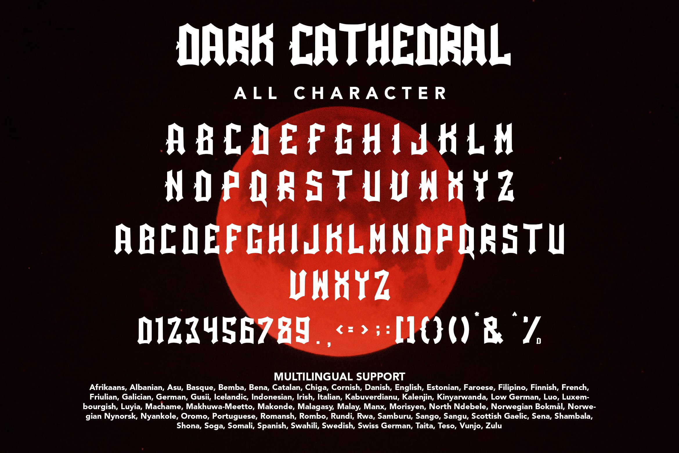 dark cathedral 7 569