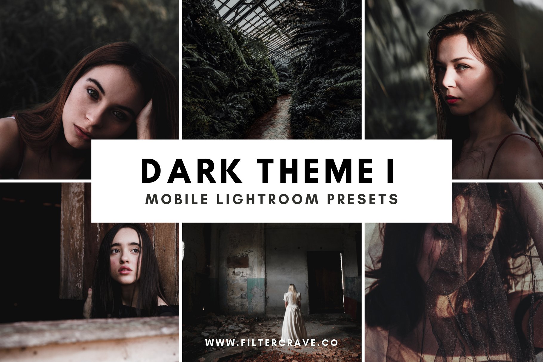 dark mobile lightroom presets filtercrave 01 544