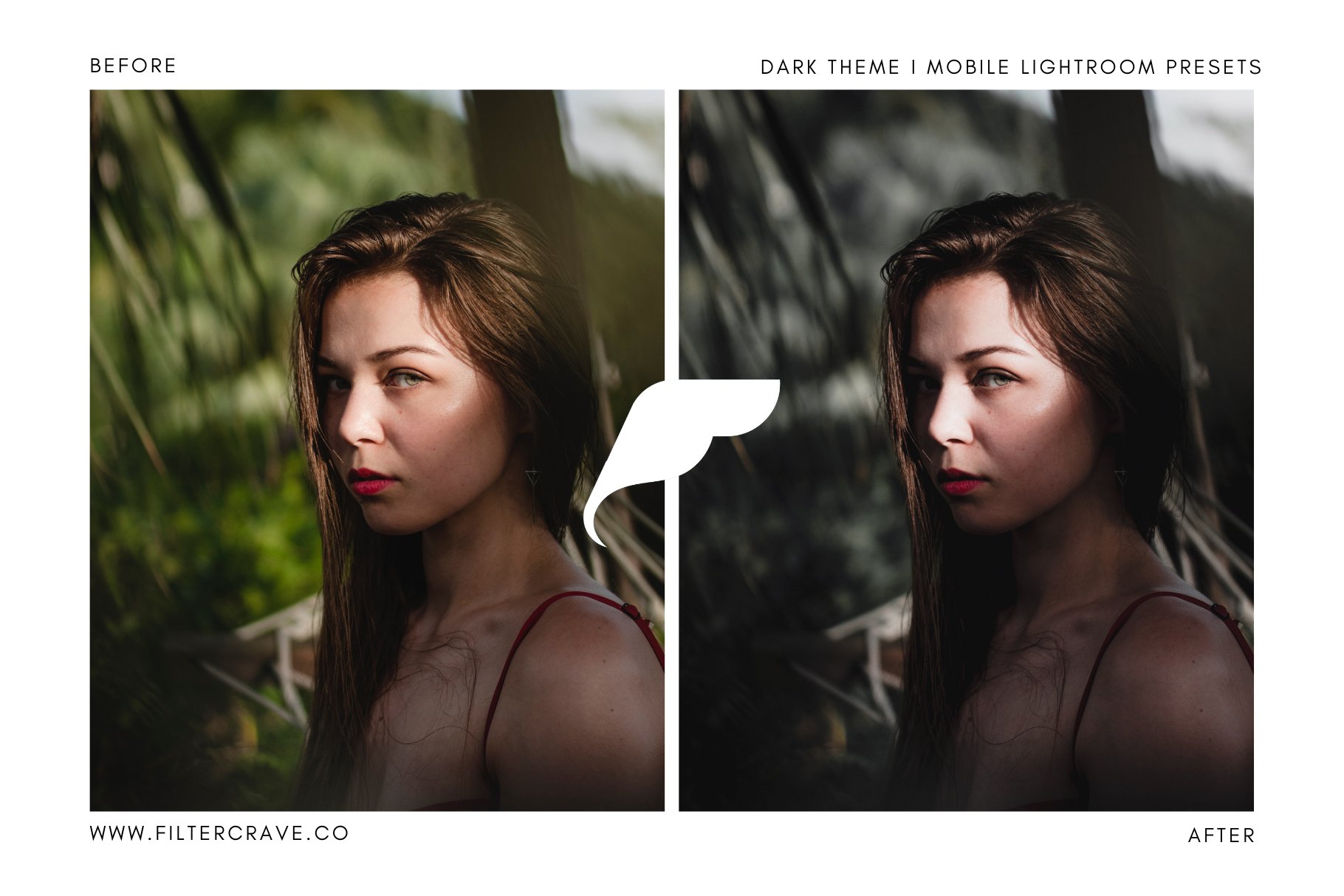 dark mobile lightroom presets filtercrave 04 640