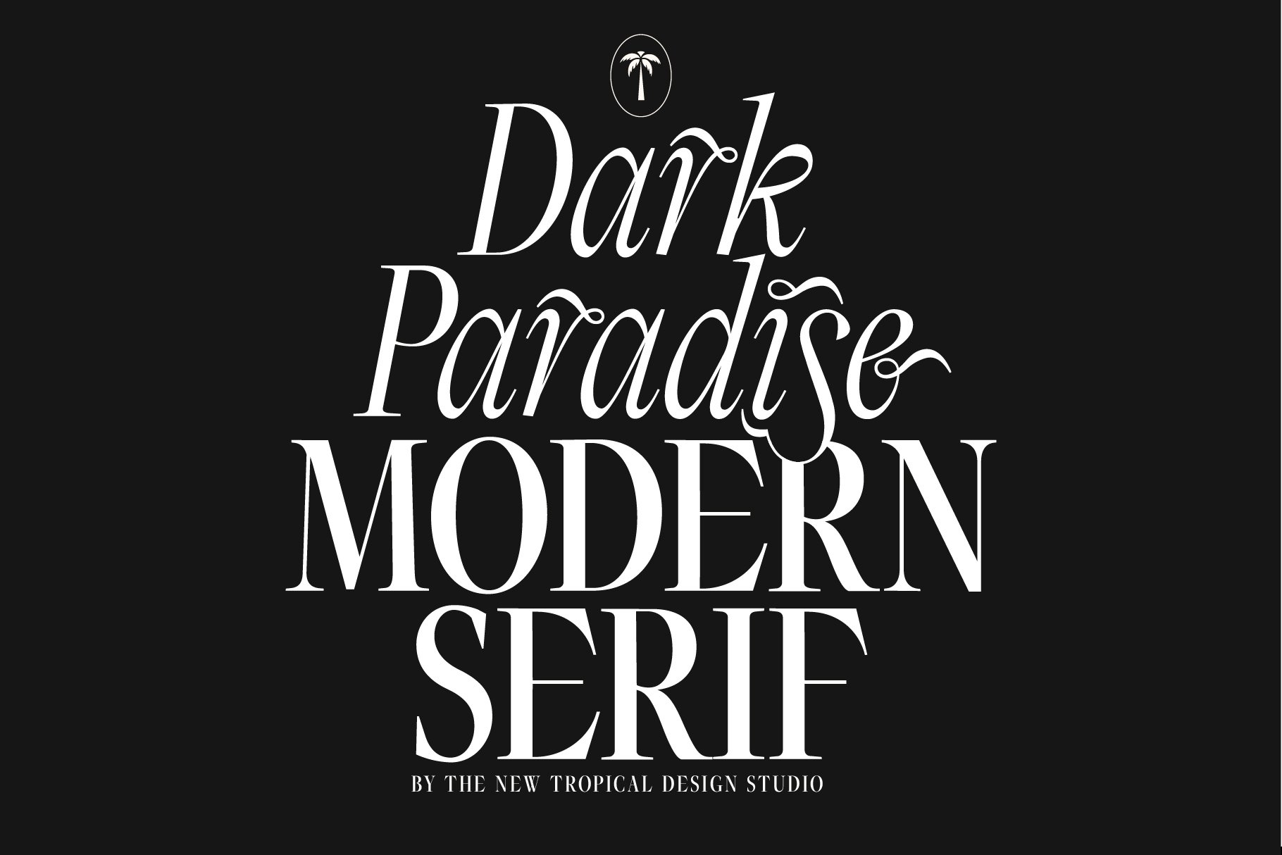 darkparadise previews 01 512