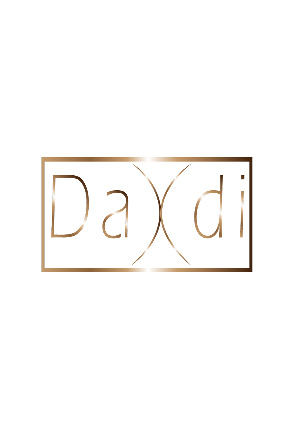 Daxdi - TShirt Print Design pinterest preview image.