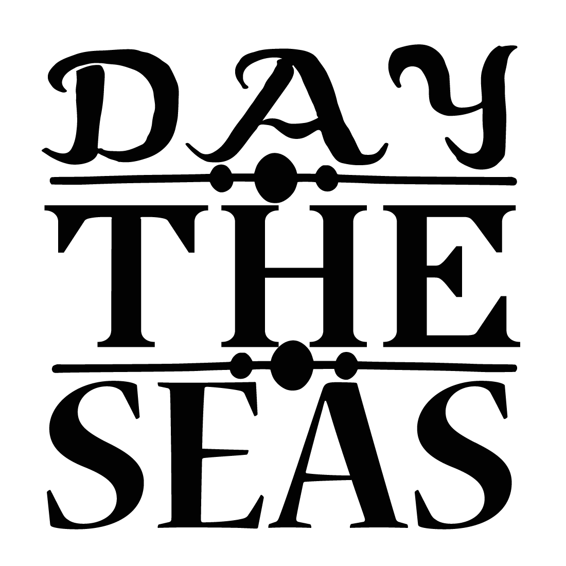 day the Seas preview image.