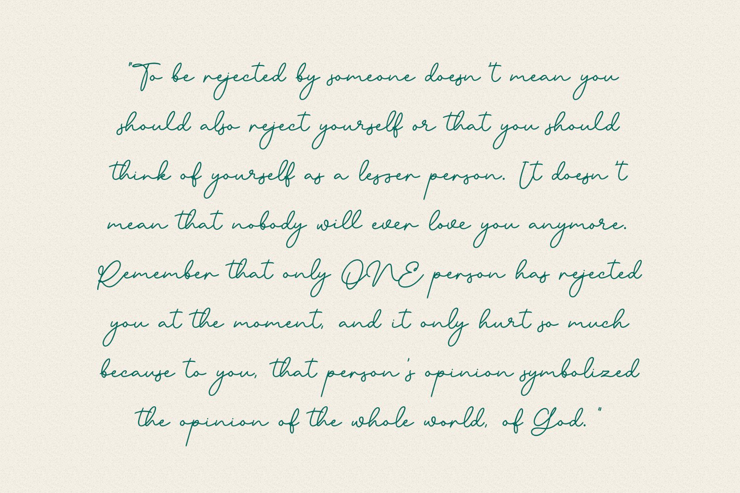 dear eloise script font 2 798