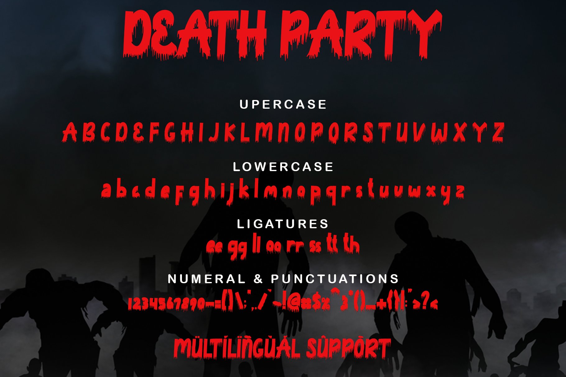 death party preview 8 fbd 560