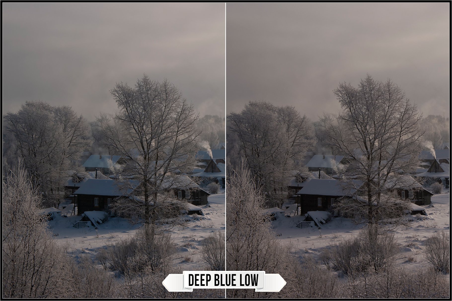 deep blue low 752