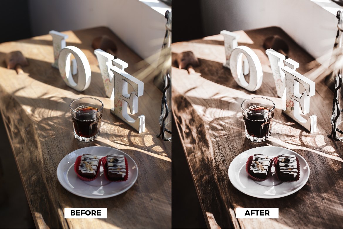 deep brown lightroom presets 04 698