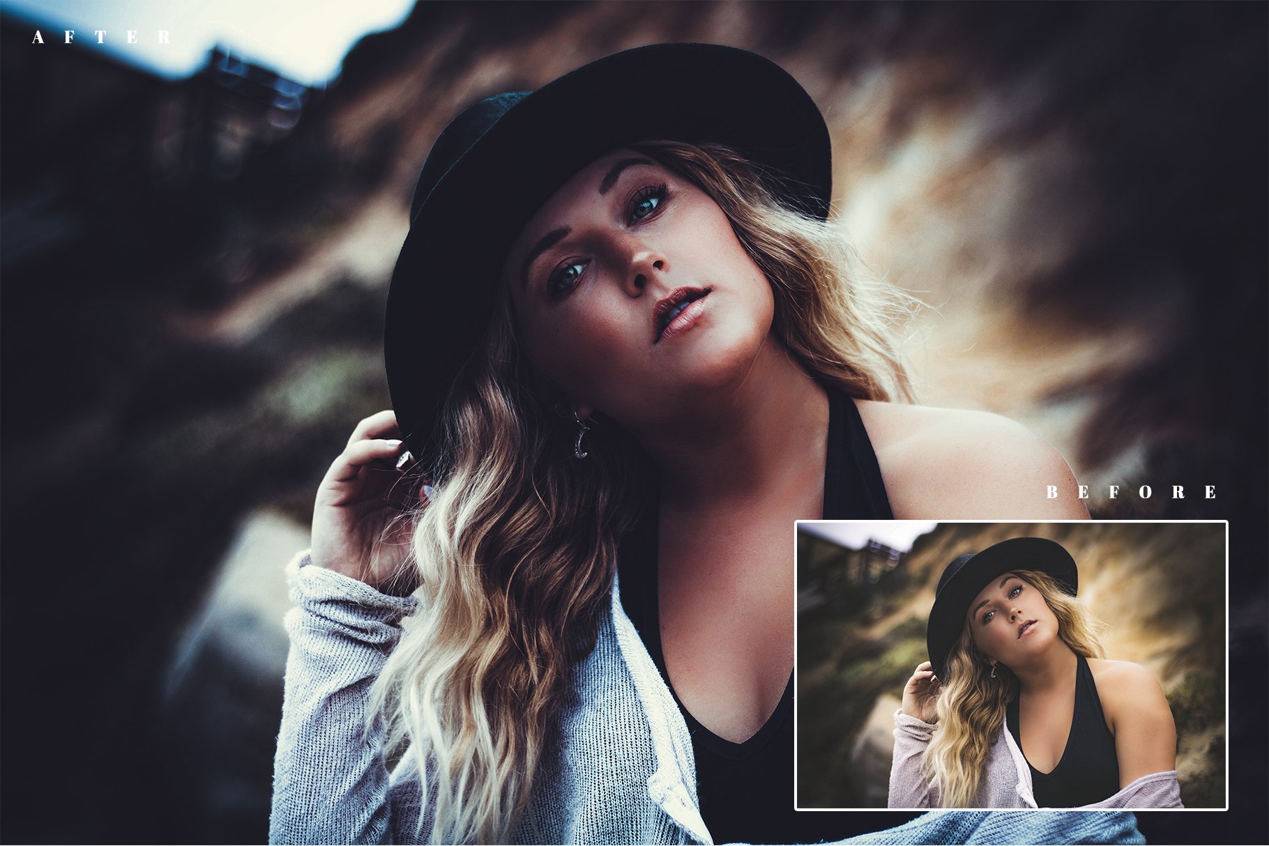 deep mood lightroom presets image 11 519