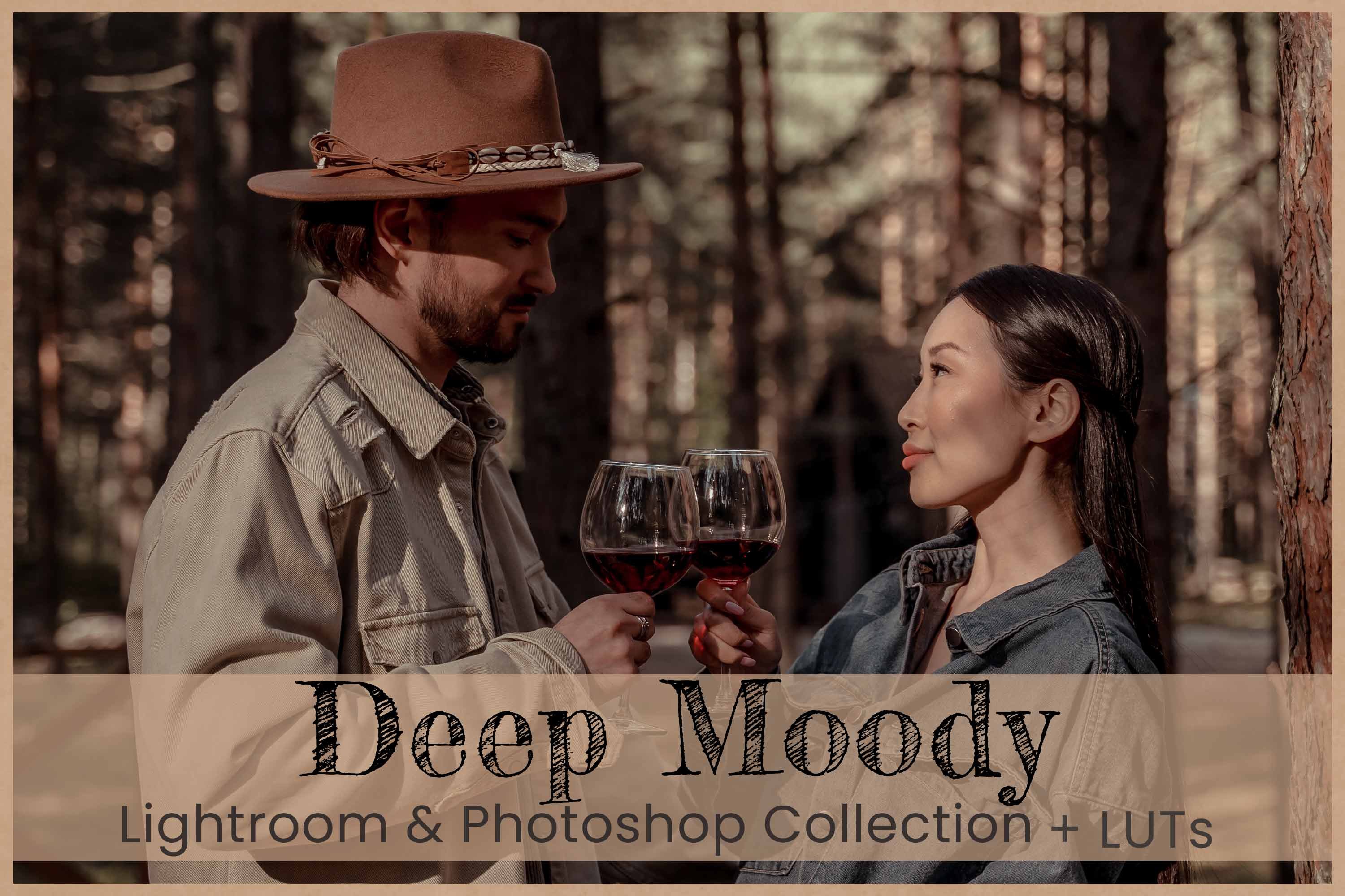 deep moody main poster mono 314