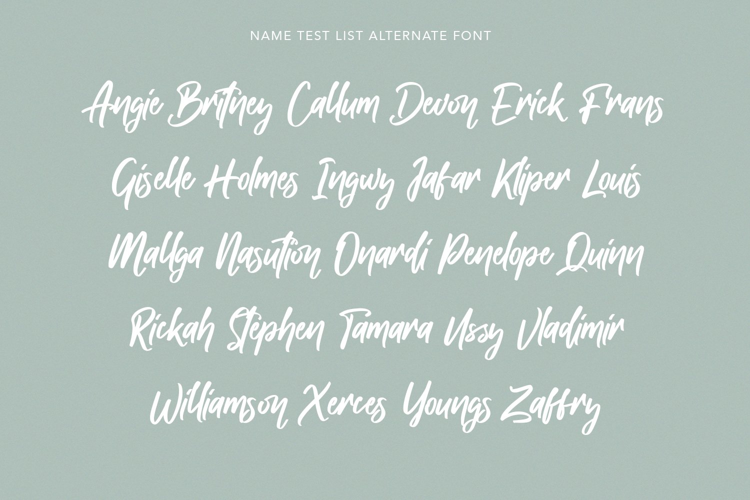 deloissta script font 10 103