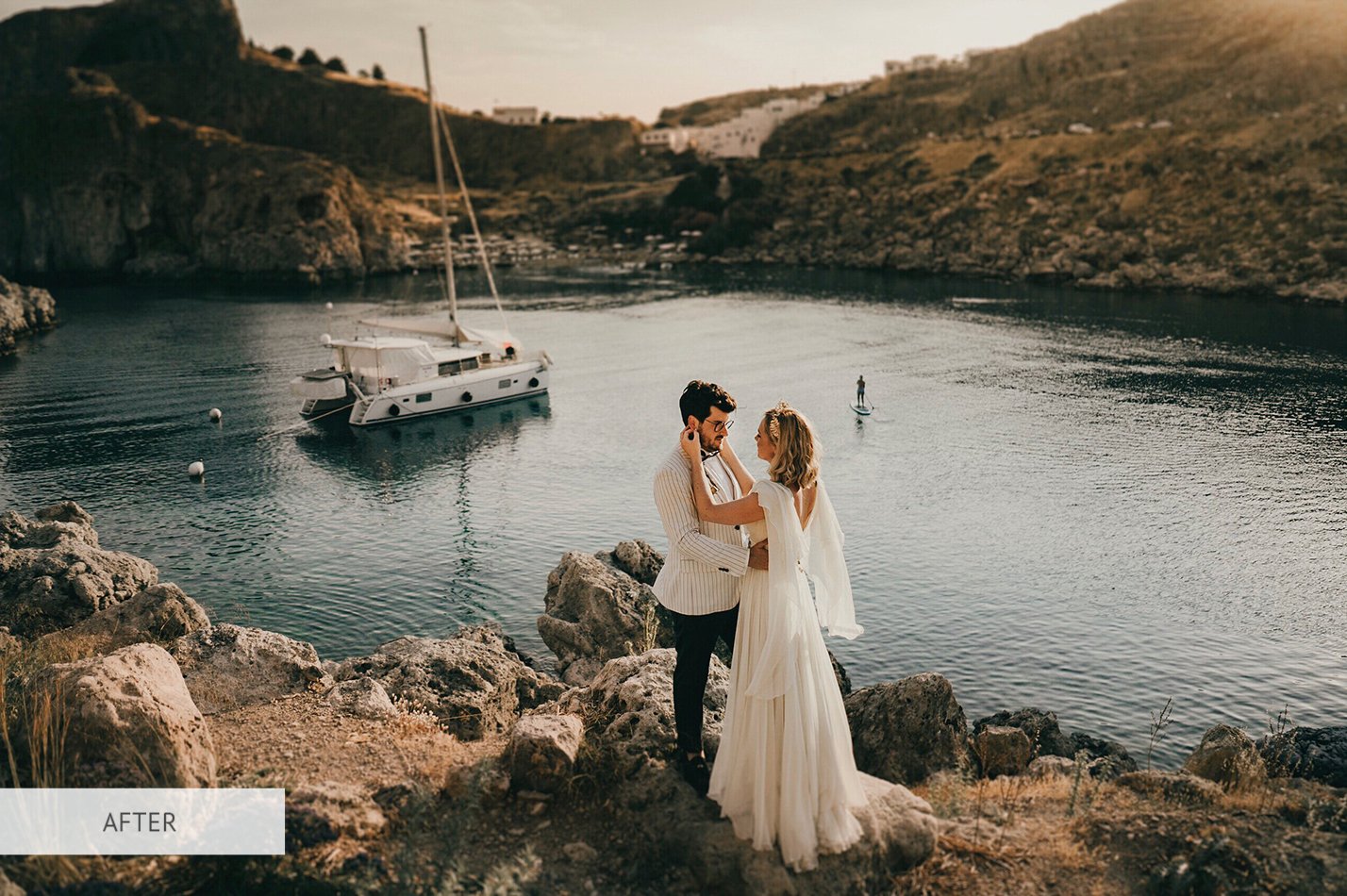 destination wedding in greece t20 grvaad 618