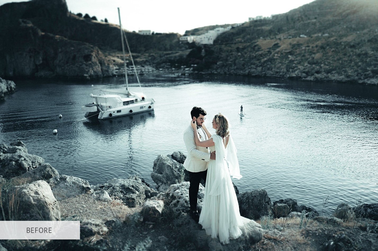 destination wedding in greece t20 grvaad 2 180