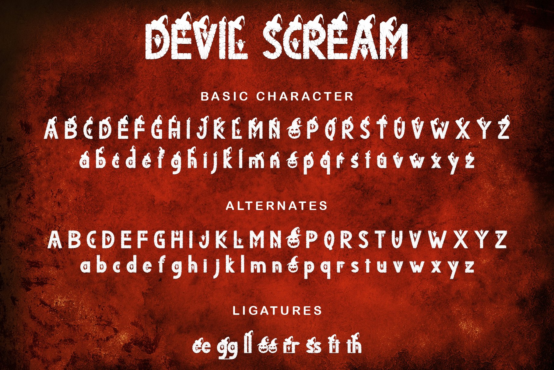 devil scream preview 8 fbd 98