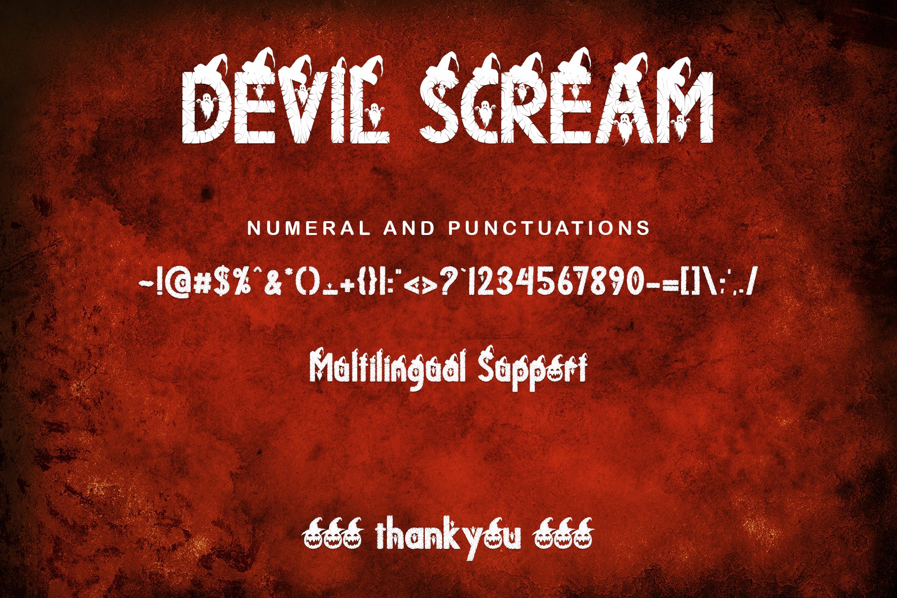 devil scream preview 9 fbd 331