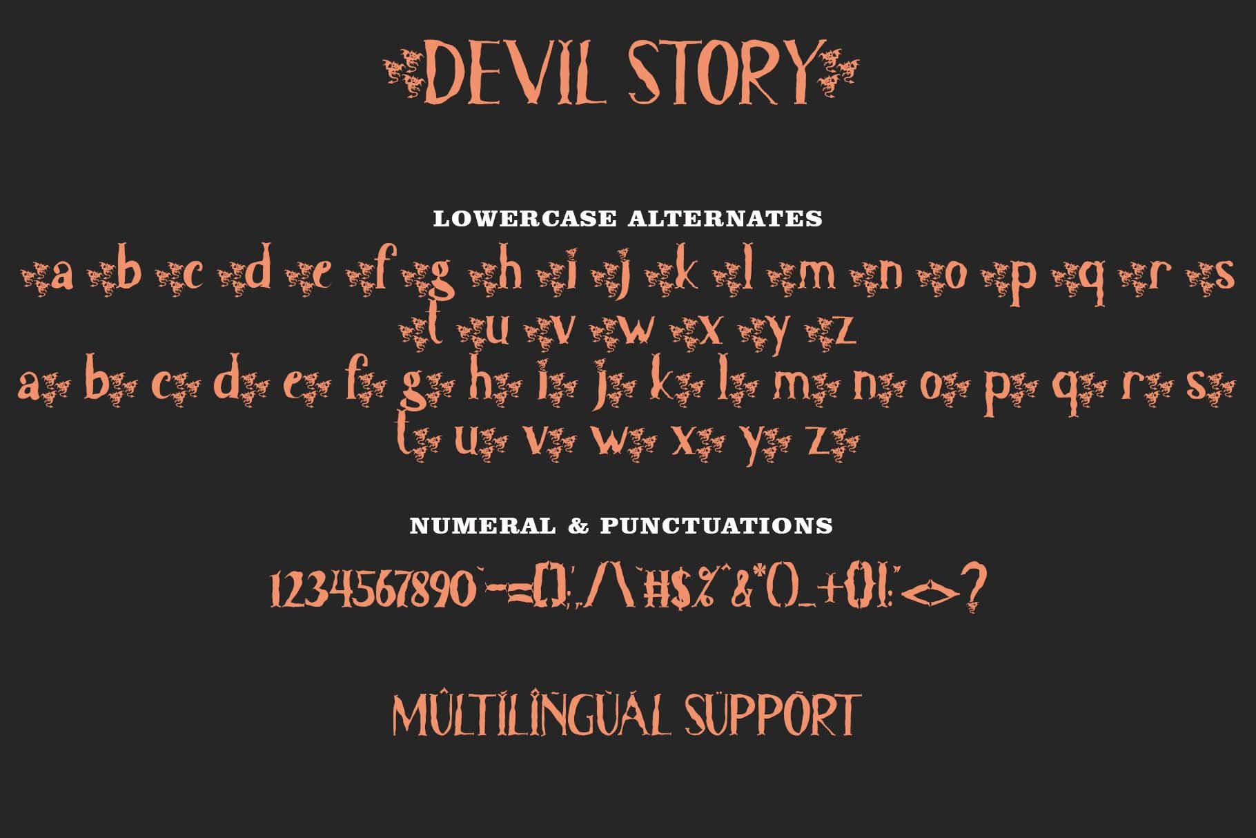 devil story preview 8 950