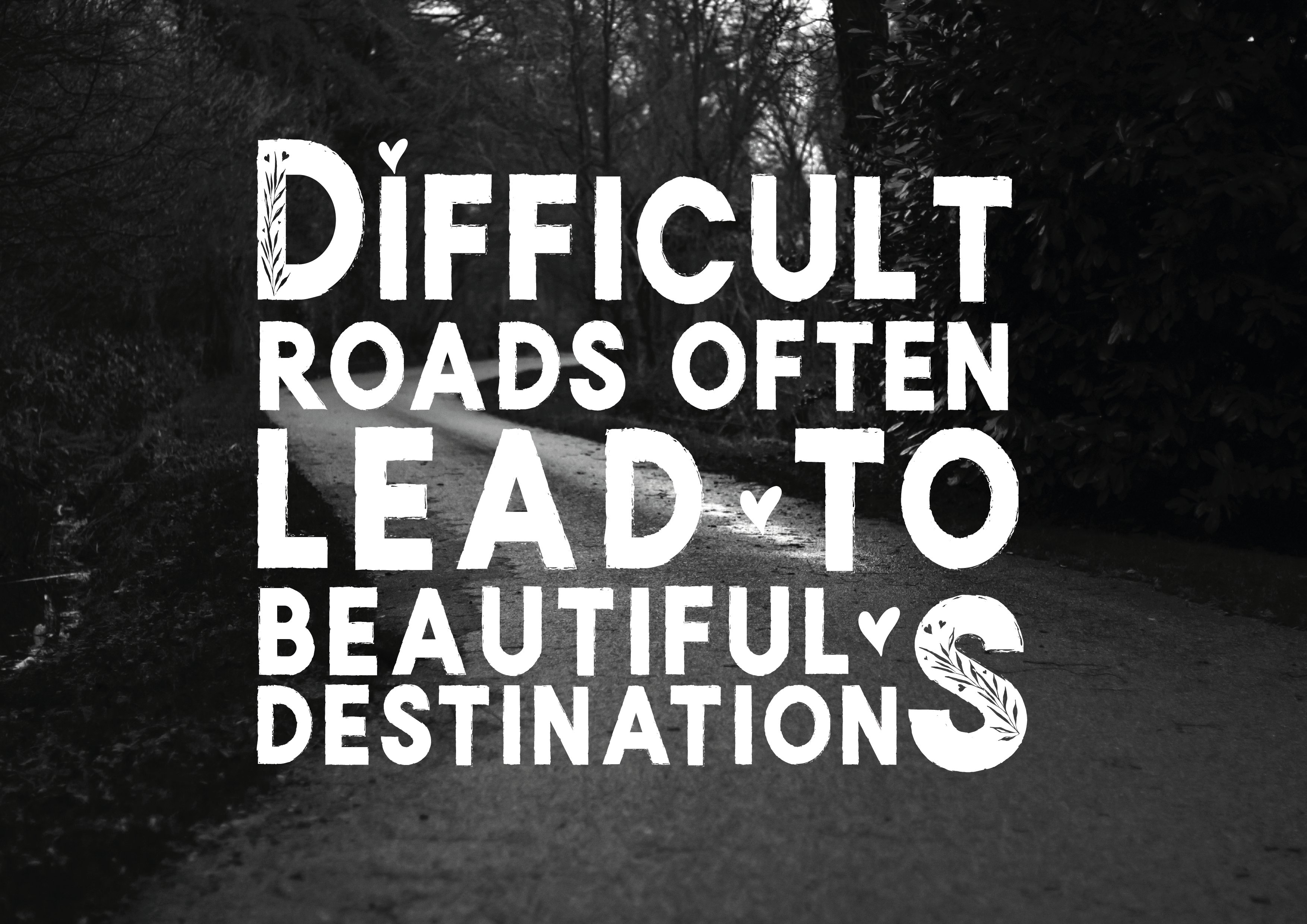 difficult roads 01 791