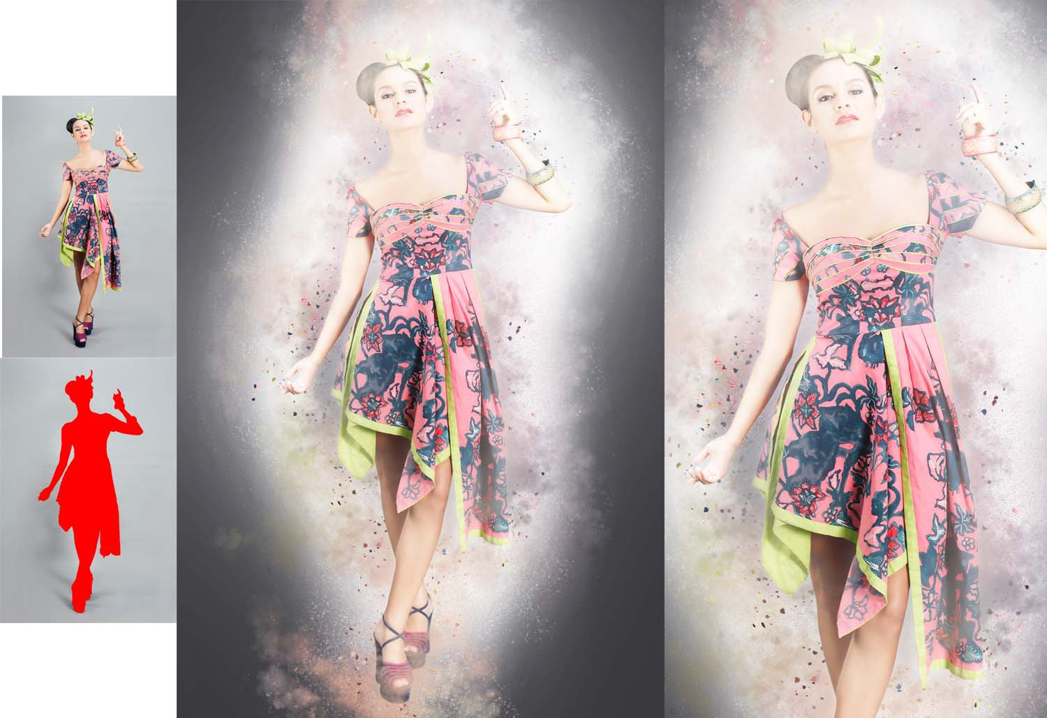 dispersion photo background plugin 13 880