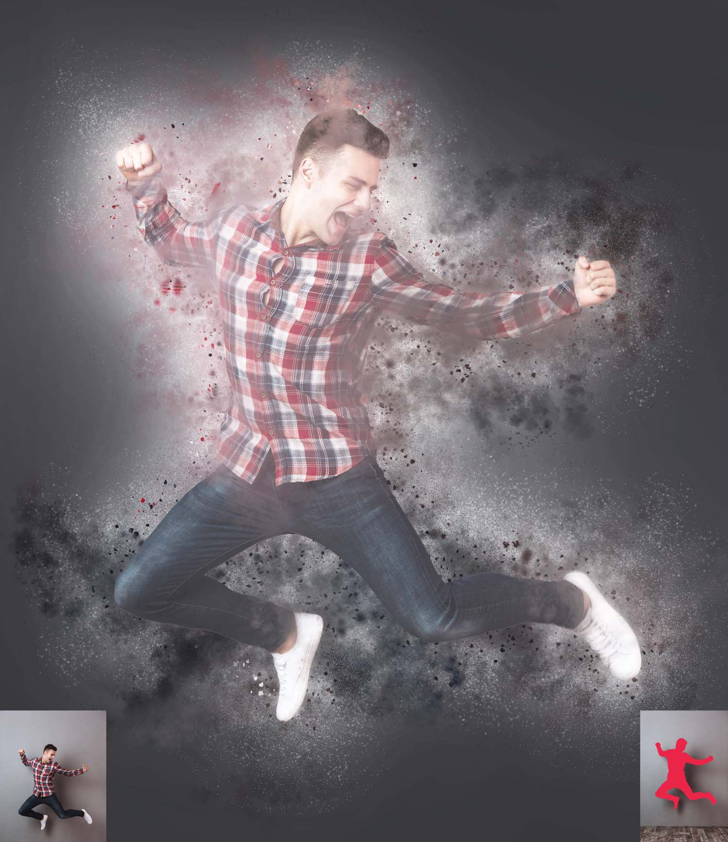 dispersion photo background plugin 2 96