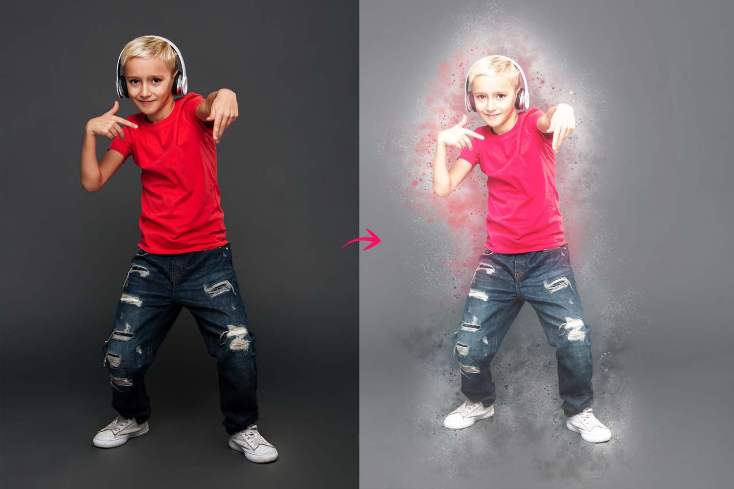 dispersion photo background plugin 3 919