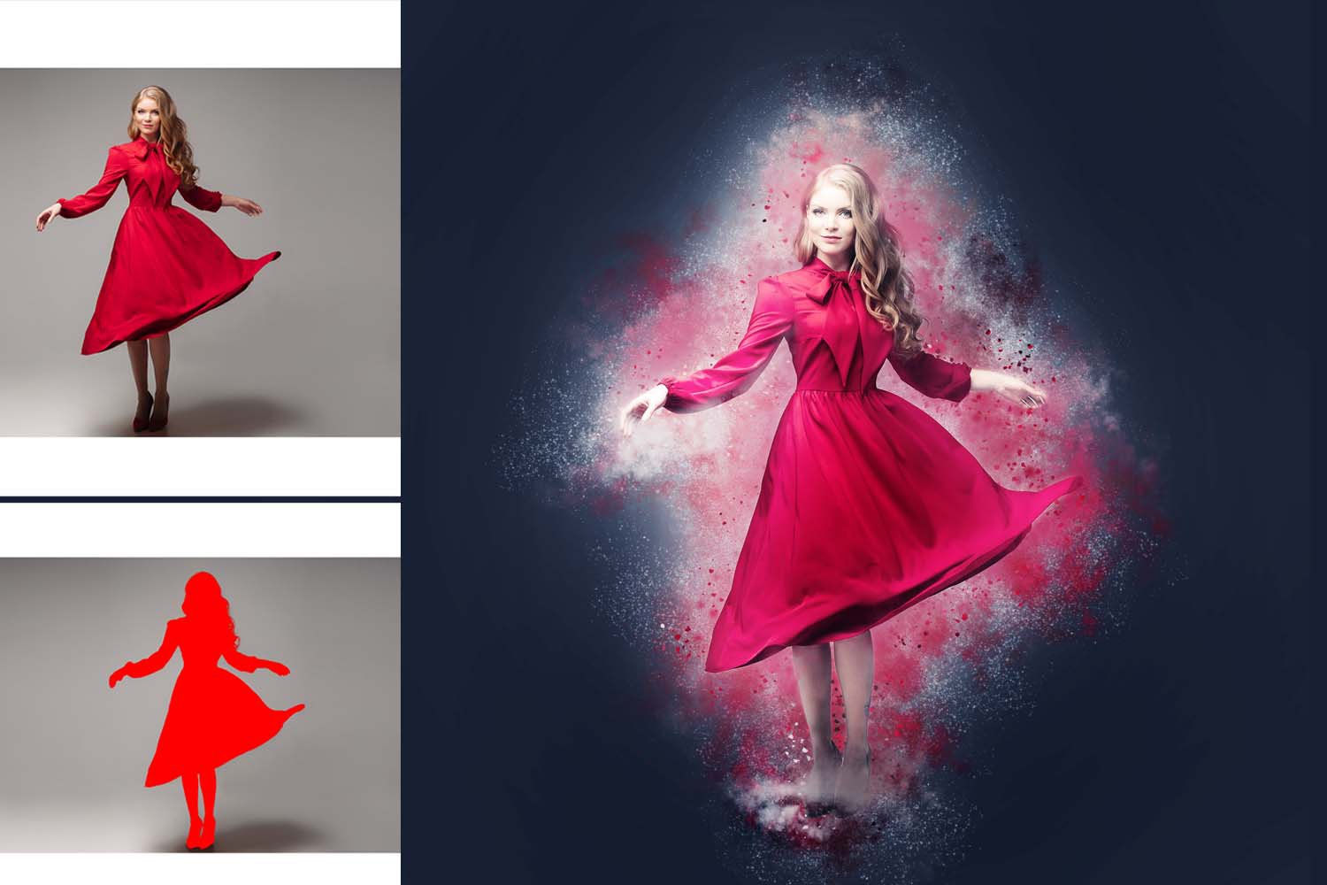 dispersion photo background plugin 5 564