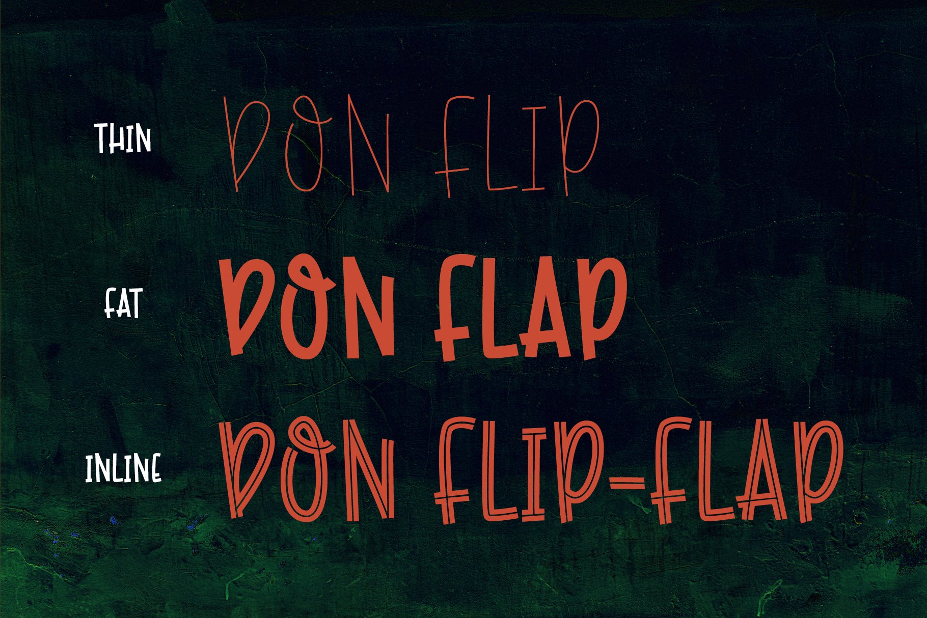 donflipflap preview7 117