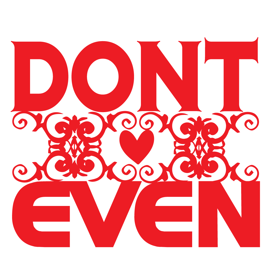 Don\'t even preview image.