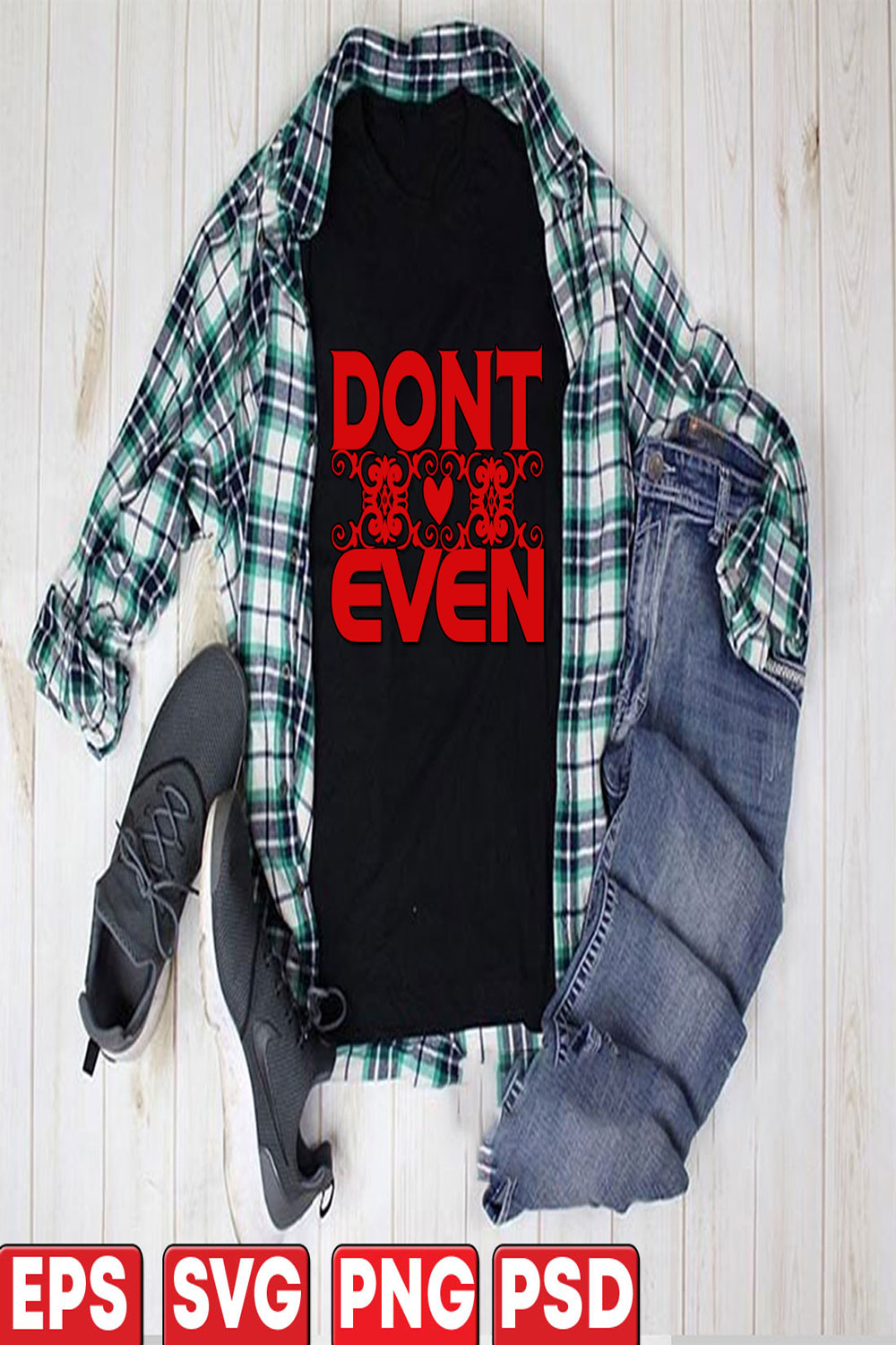 Don\'t even pinterest preview image.