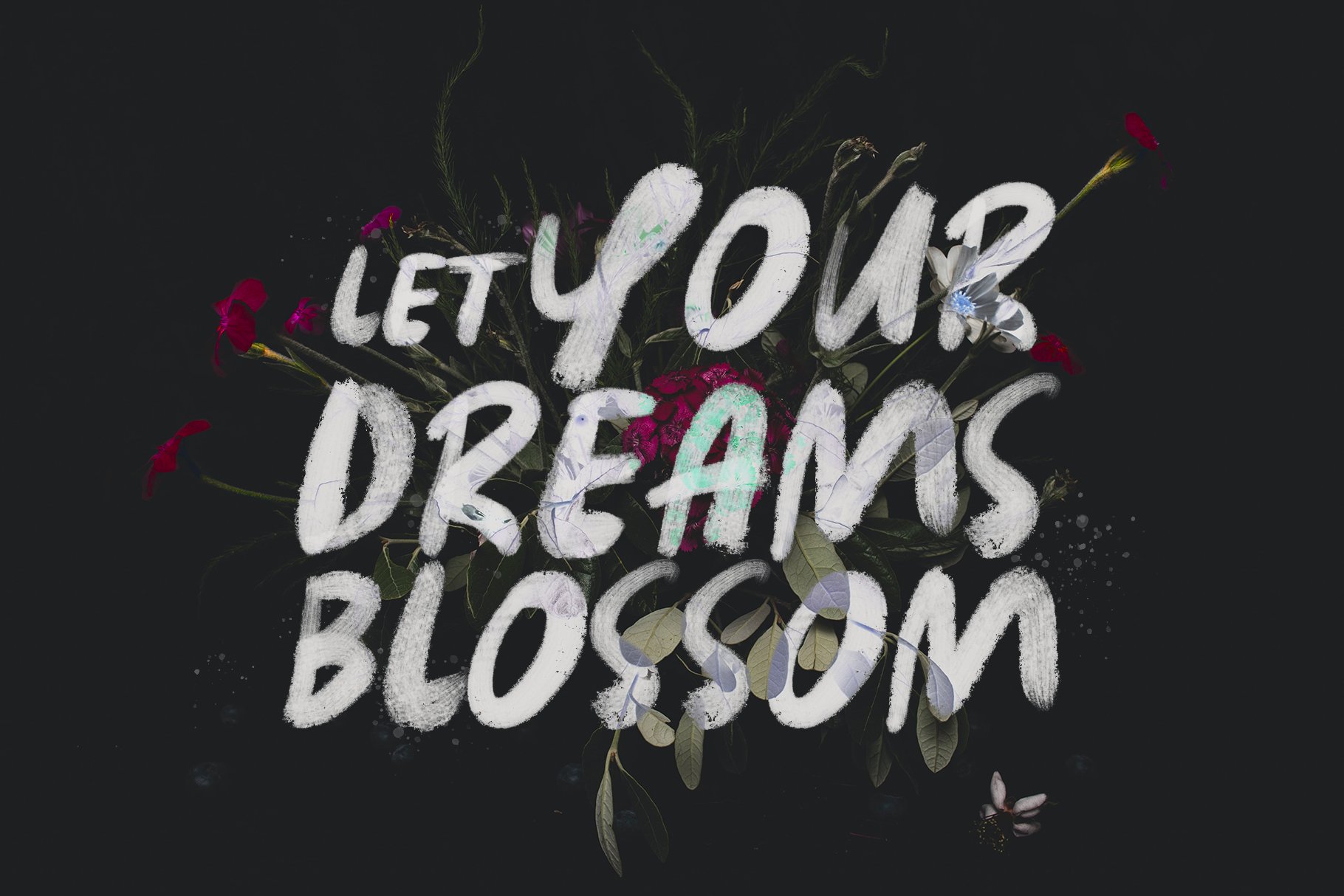 dreamsblossom2 848