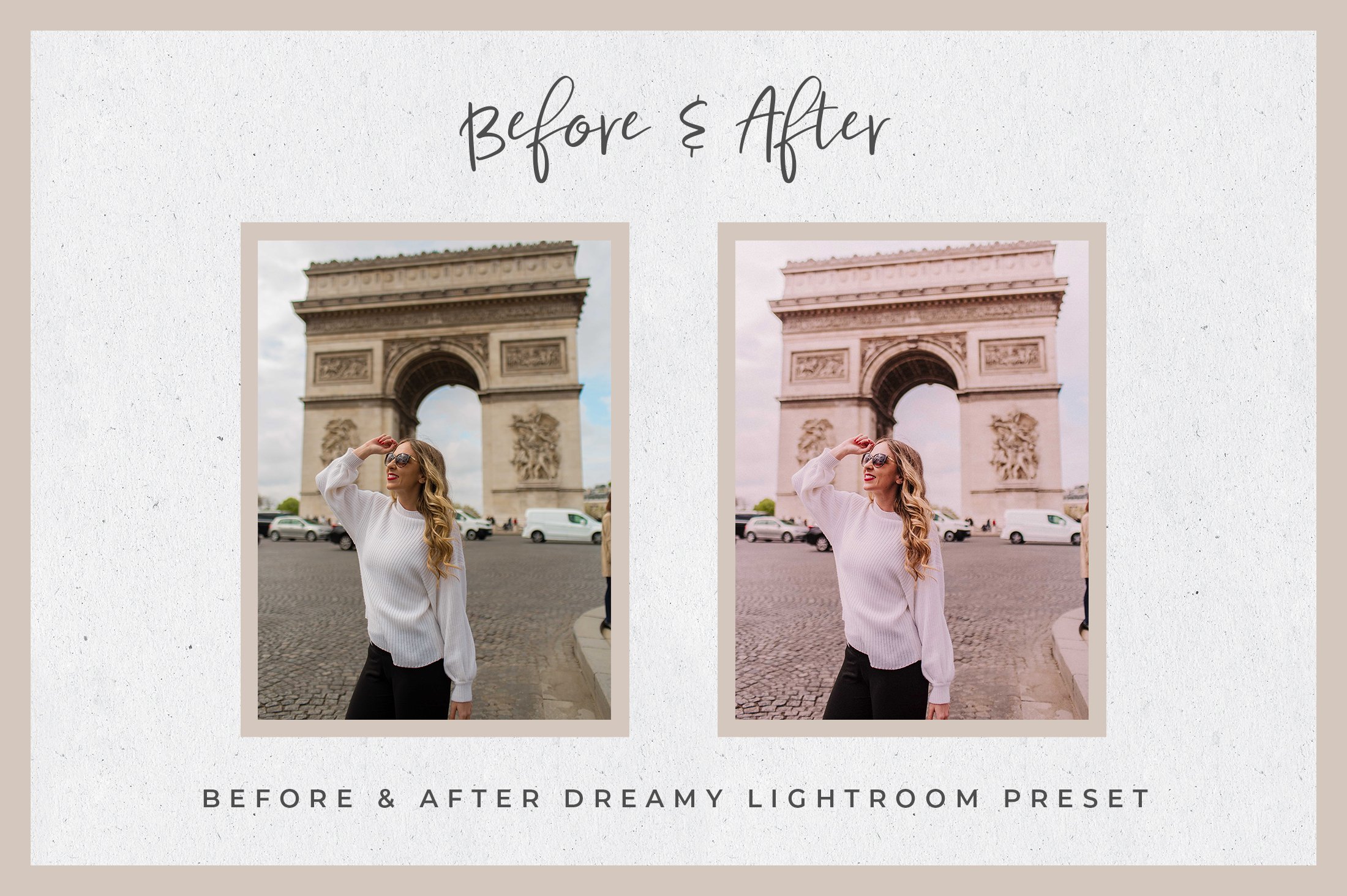 dreamy presets 784