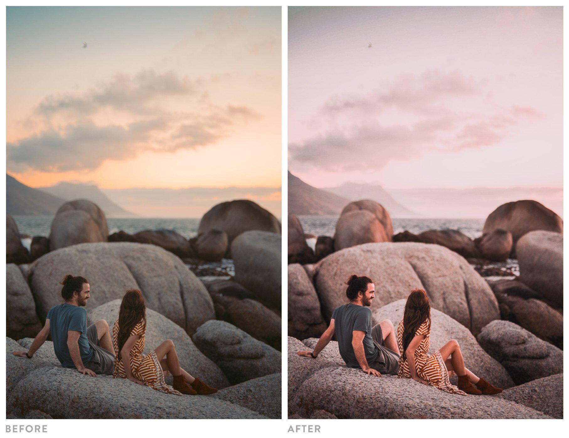 dreamypink lightroom preset 03 808