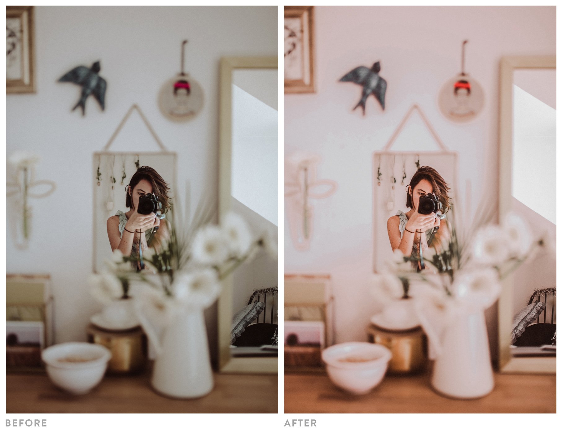 dreamypink lightroom preset 04 352