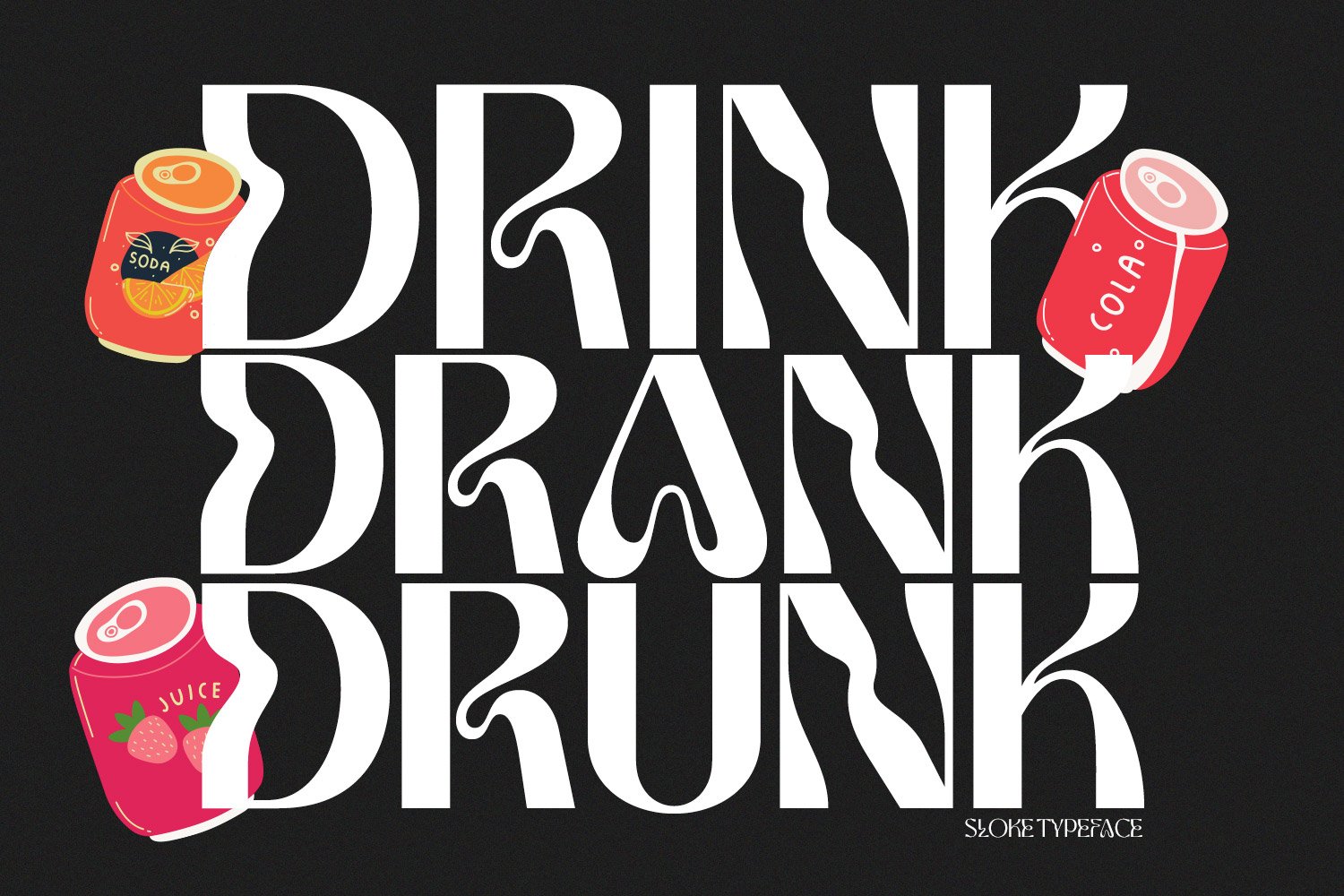 drink drank drunk quotes 56