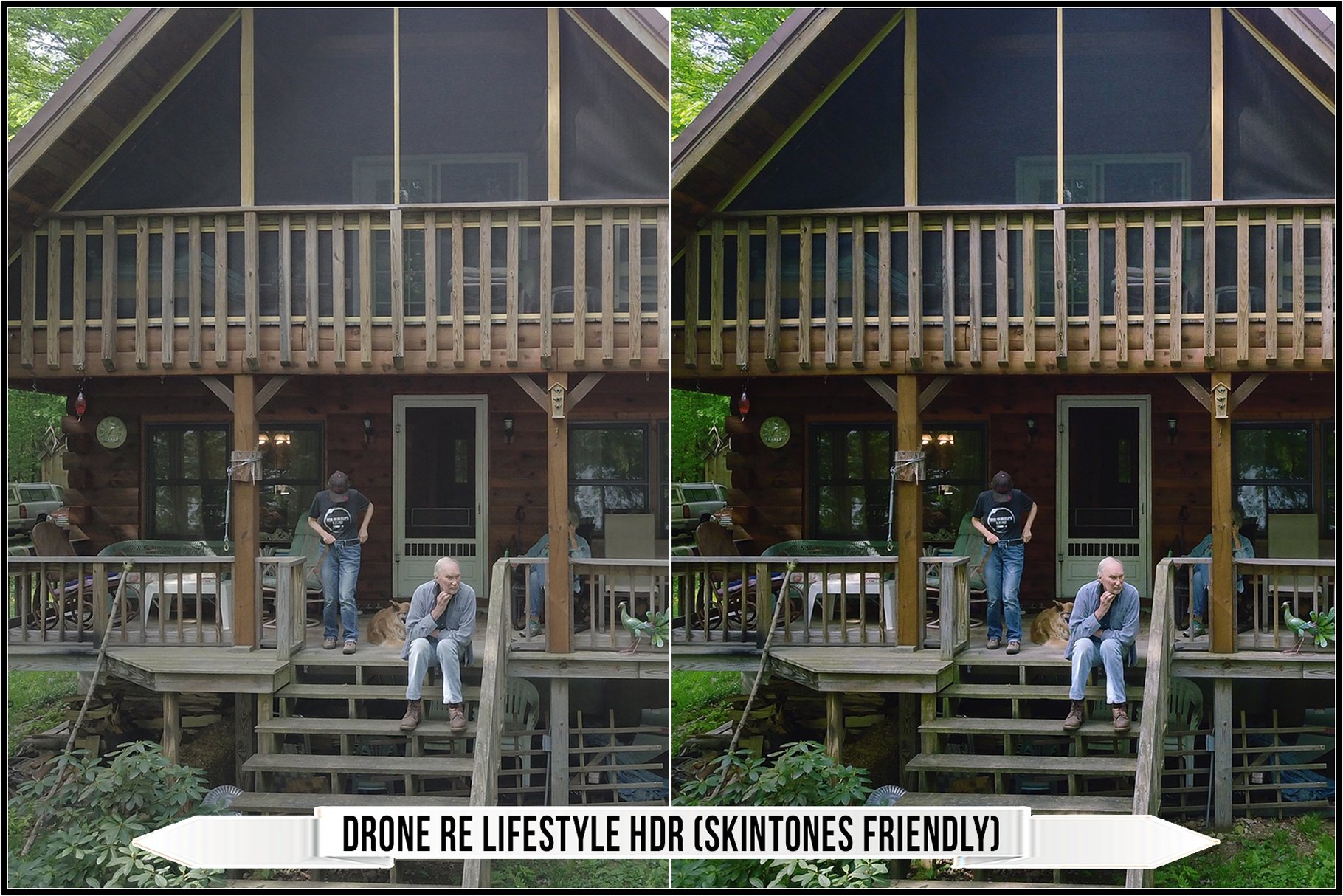 drone re lifestyle hdr 895