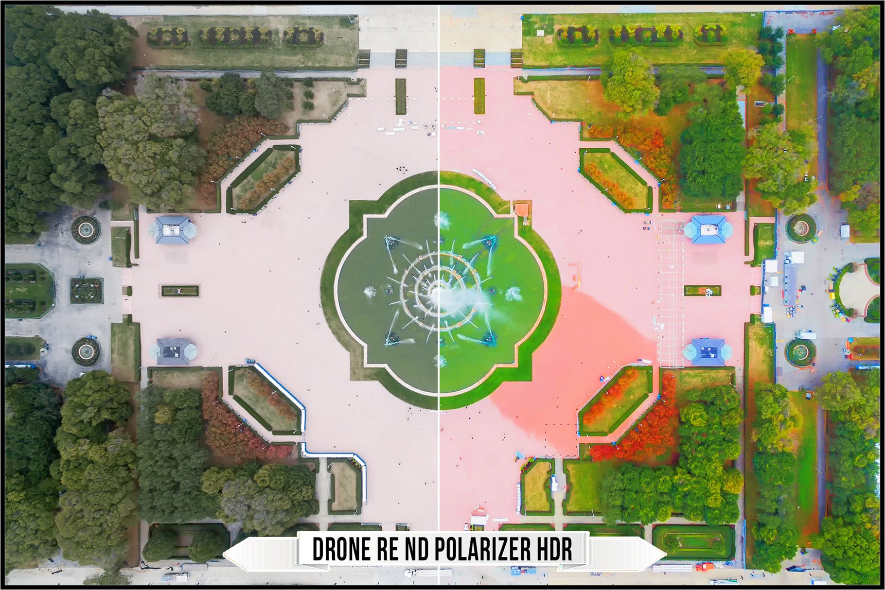 drone re nd polarizer hdr 579