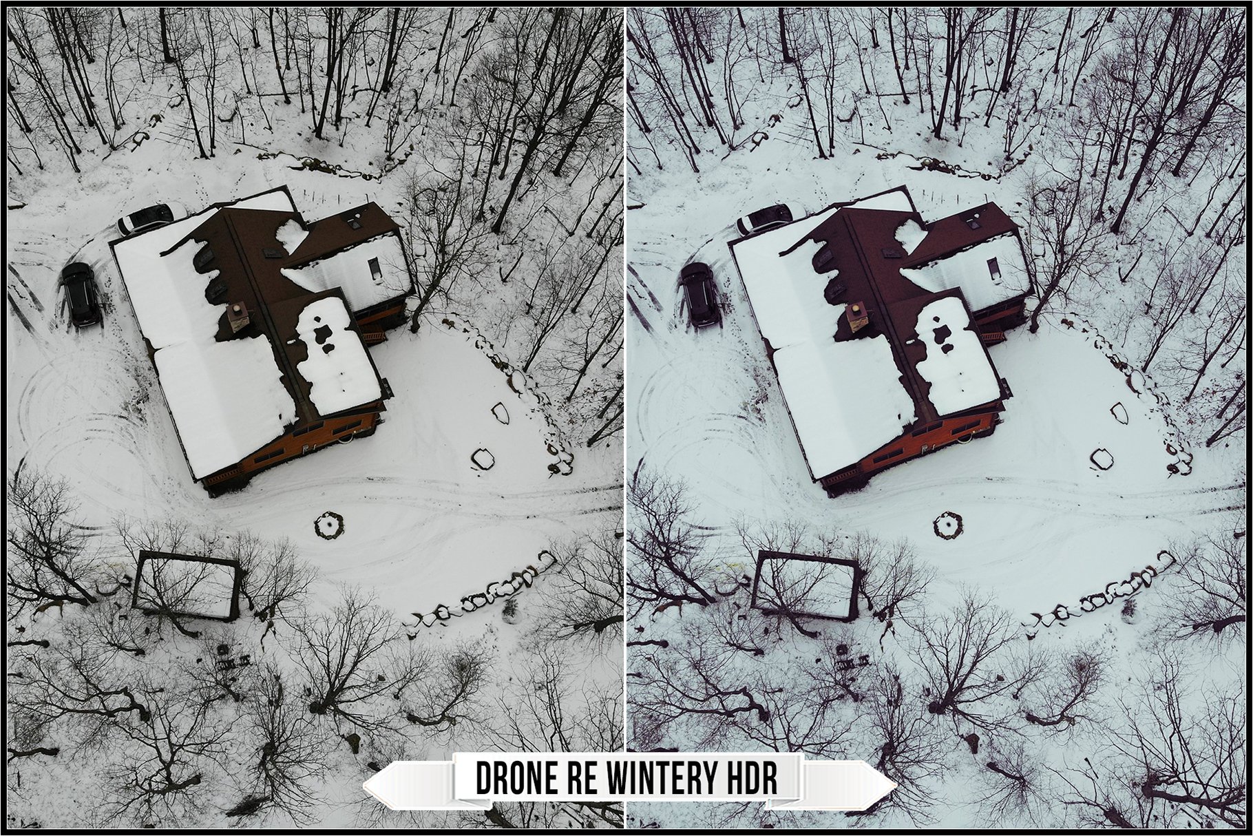 drone re wintery hdr 263