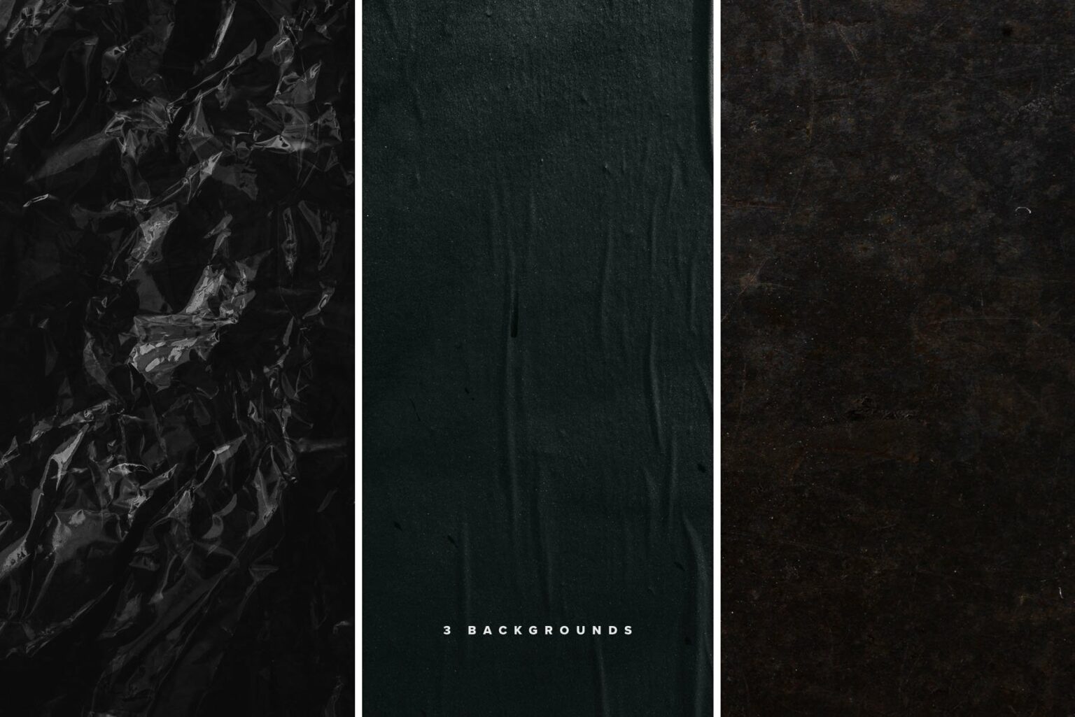 Duct Tape Text Effect Mockup MasterBundles