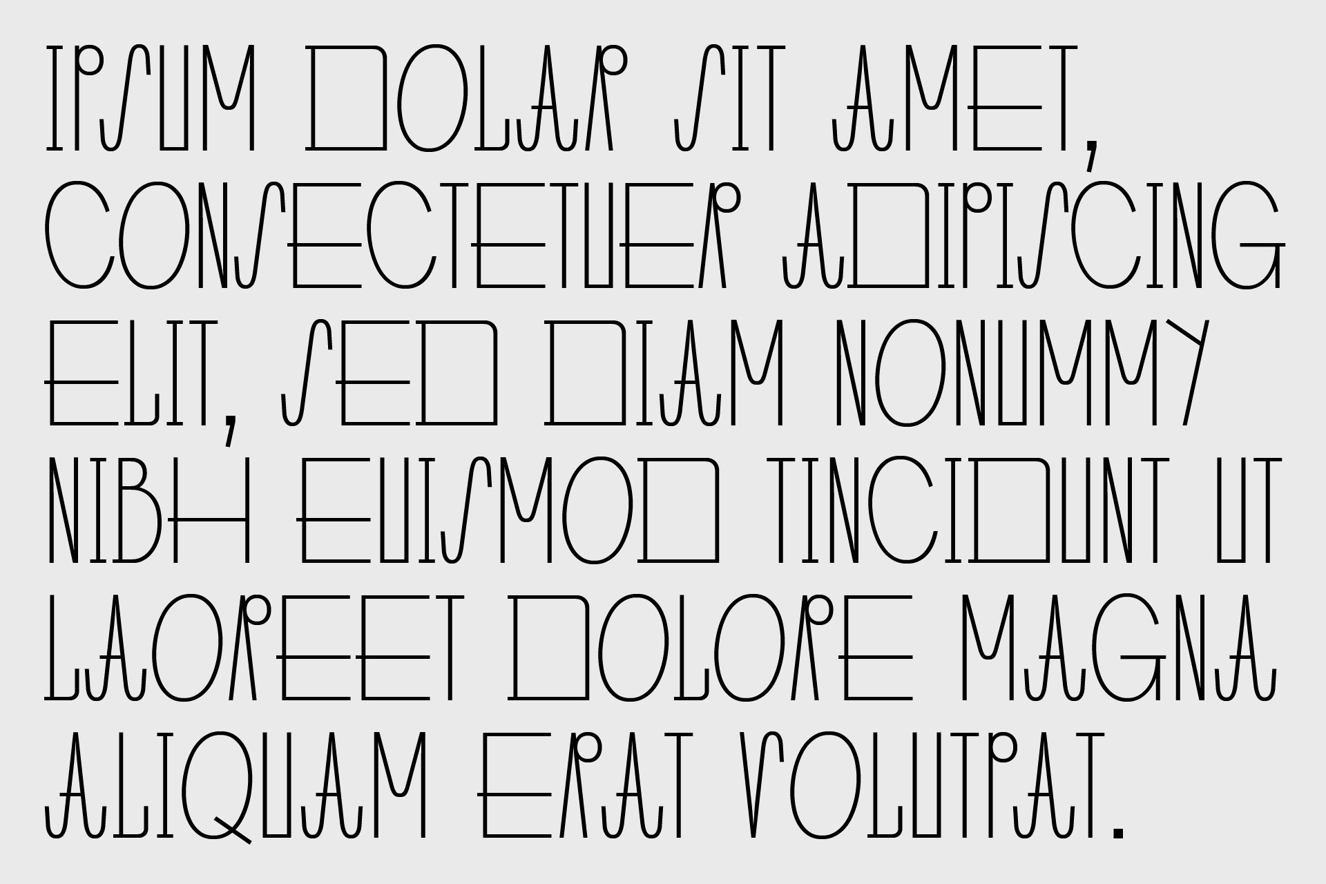 dulya font 15 601