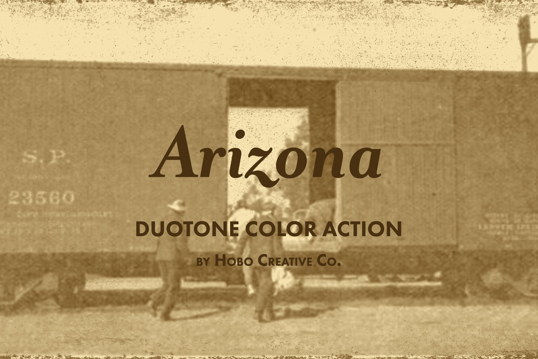 duotone preview arizona 977