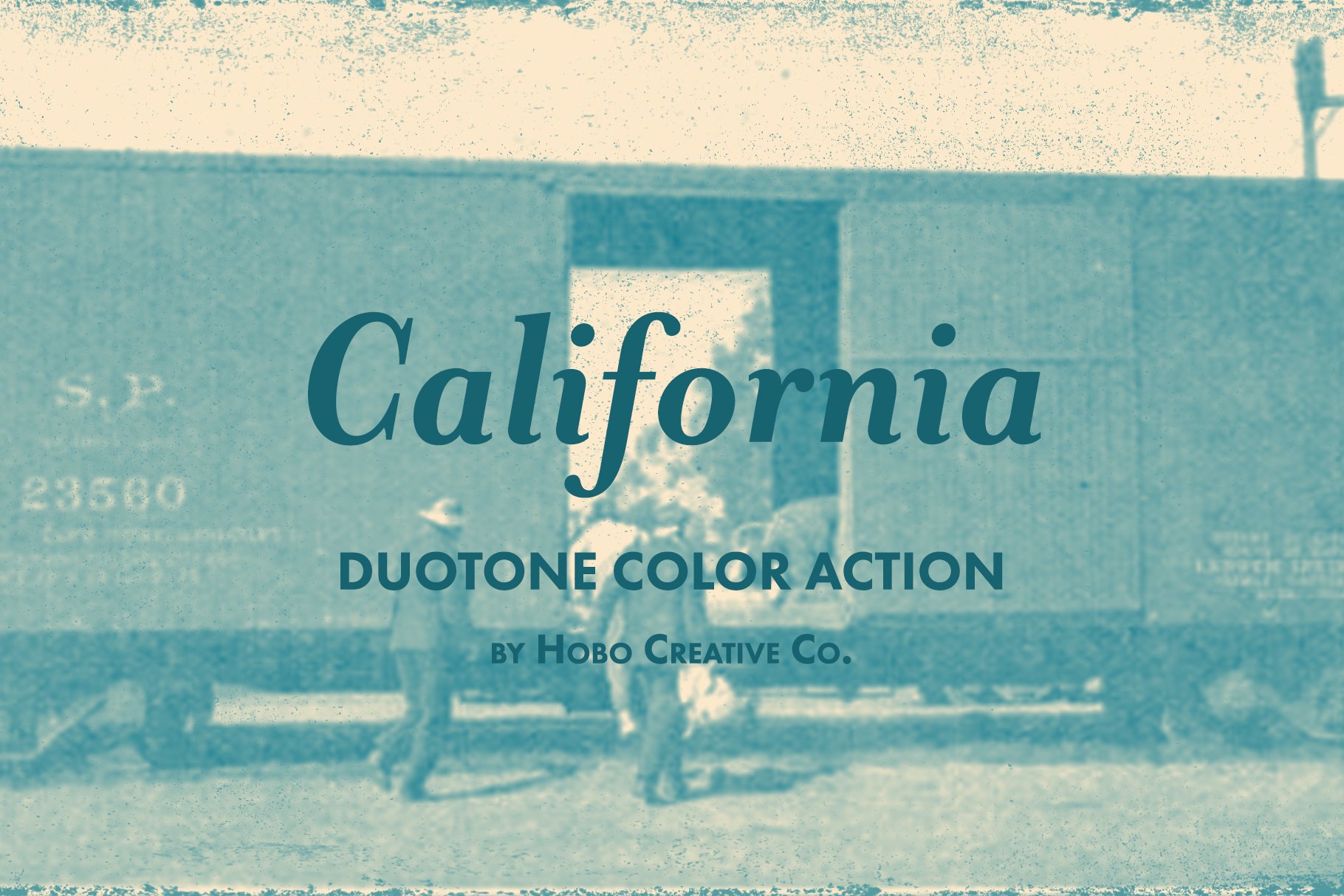 duotone preview california 110