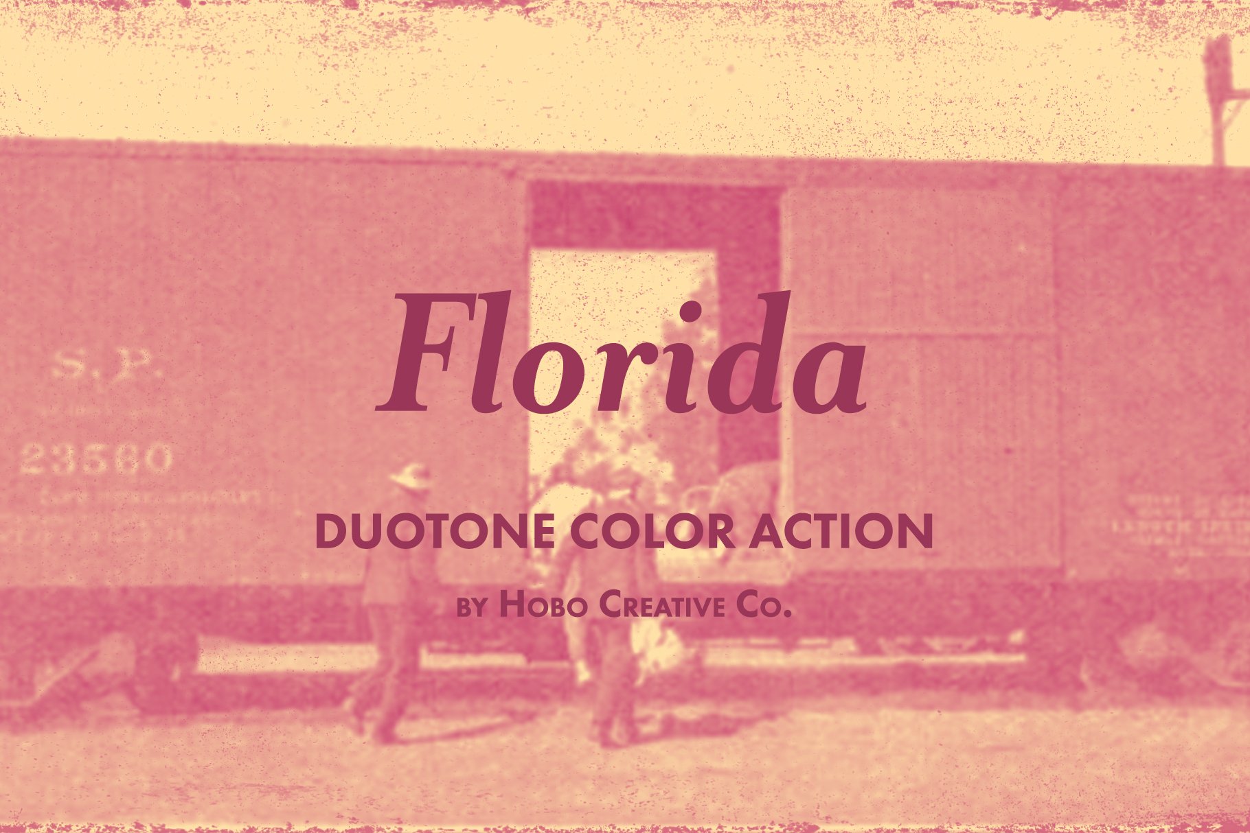 duotone preview florida 156